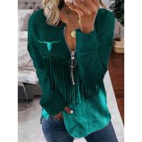 cms/erpbt/backend/web/uploads/erp/collection/images/Women clothes/JINSHANYA/EN686157/img_b/EN686157_img_b_2